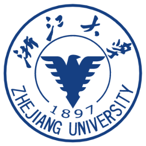Zhejiang University